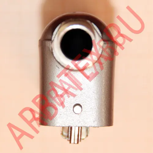 РШАВКУ-20-1 разъем фото фото 2 РШАВКУ-20-1 разъем Разъемы РШАВ, РШАГ фото фото 2