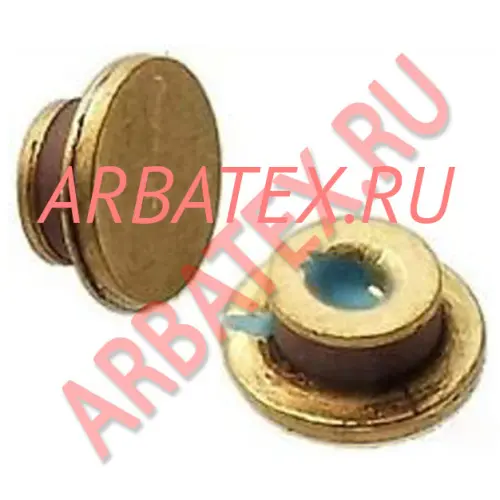 1И308Б диод 1И308Б диод