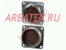 2РМ30Б32Ш1В1Б фото