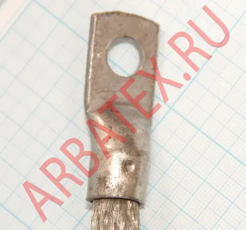 Т160-7 фото 3 Т160-7 фото 3