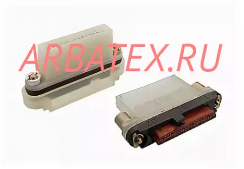 ОНП-ЖИ-8-42/46-8В-38-2В Разъемы разное фото