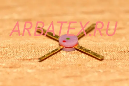 2Т3132Б-2 2Т3132Б-2