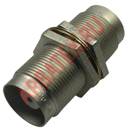 СР50-732ФВ соединитель фото фото 2 СР50-732ФВ соединитель Разъемы разное фото фото 2