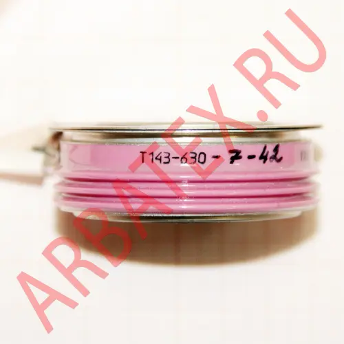 Т143-630-7 фото 6 Т143-630-7 фото 6