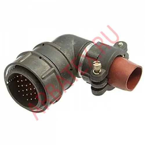 2РМДТ30КУН24Ш5А1В фото фото 2 2РМДТ30КУН24Ш5А1В Разъемы 2РМ, 2РМТ, 2РМГ, 2РМДТ, ОНЦ-РГ фото фото 2