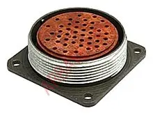 2РМДТ42Б45Г5А1В фото