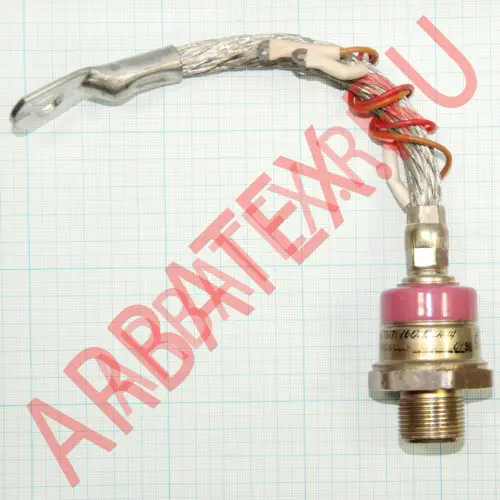 ТБ171-160-10 фото 5