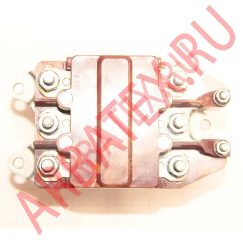 ТКС103ОДЛ контактор фото 7 ТКС103ОДЛ контактор фото 7