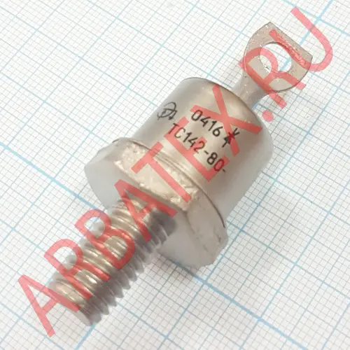 ТС142-80-11 фото 2 ТС142-80-11 фото 2