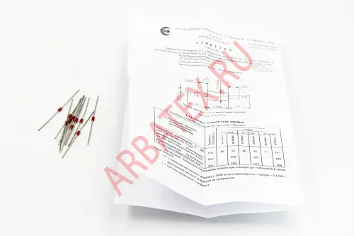 2С591А-1 фото 3