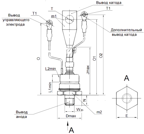Т171-320-12 фото 6 Т171-320-12 фото 6