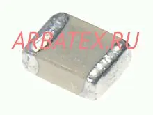 К10-65 500в 20 пф