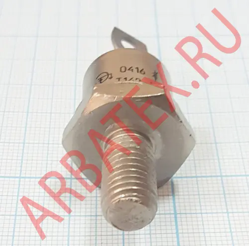 Т142-63-8-2 фото 4 Т142-63-8-2 фото 4