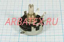 СПЕ-1 2Вт 6.8 кОм