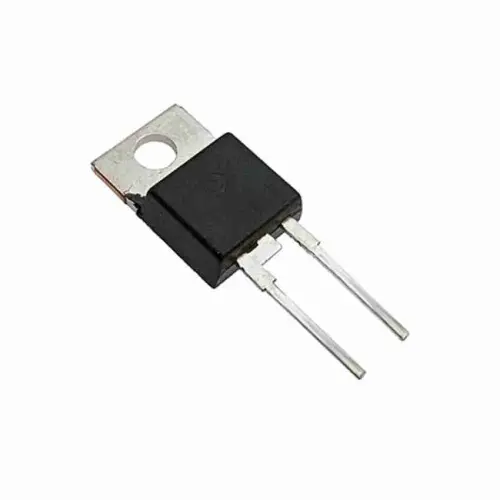 КД289ГС диодная сборка фото 2