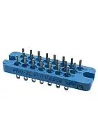 РП10-22 З П вилка фото