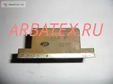 2М5-80-8 модуль транзисторный