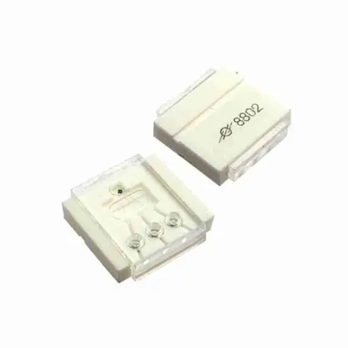 2Т215Д-9 транзистор фото 2 2Т215Д-9 транзистор фото 2