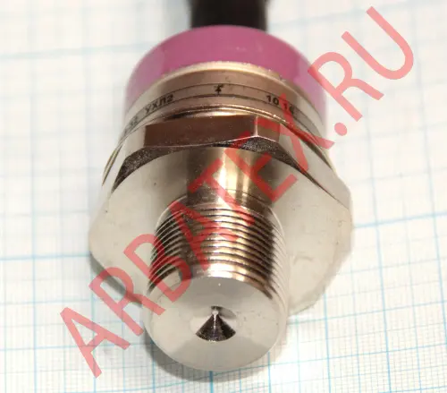 Т171-250-5 фото 6 Т171-250-5 фото 6