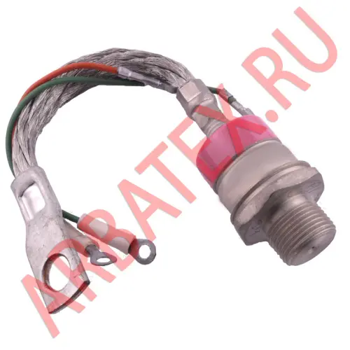 ТБ261-125-14 фото 2 ТБ261-125-14 фото 2