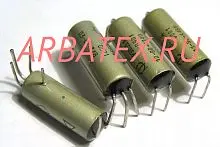 РЭС-55А РС4.569.600-17.02