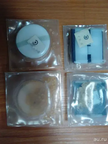 3П608Б2 фото 2 3П608Б2 фото 2