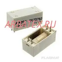 РПГ-2К-2201 15В