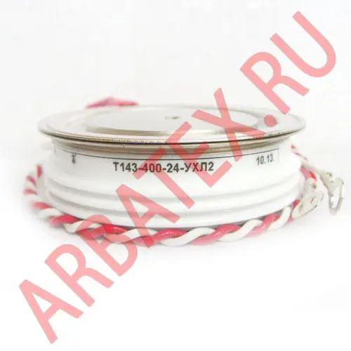 Т143-400-16 фото 2 Т143-400-16 фото 2