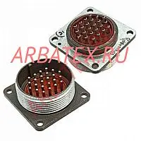 2РМДТ30Б24Ш5В1В фото