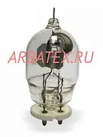 В1-0.15/55 кенотрон