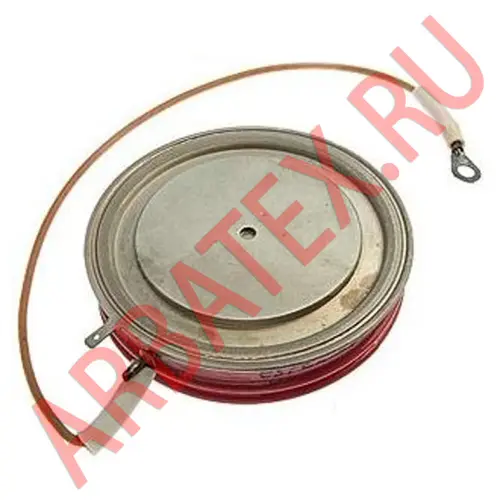 ТБ353-630-12 тиристор фото 2 ТБ353-630-12 тиристор фото 2