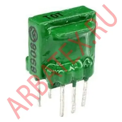 ТОТ-73 трансформатор фото 2 ТОТ-73 трансформатор фото 2