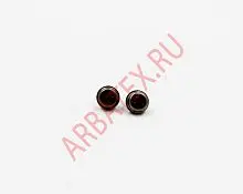 ФД20-30К фотодиод кремниевый