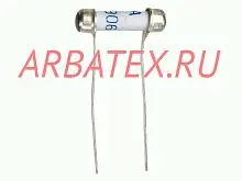 ВП1-2В 5А фото