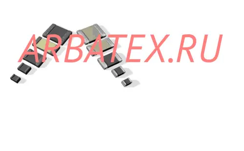 К10-79 50в 390 пф МПО К10-79 50в 390 пф МПО