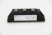 МТО2-25-10 силовой модуль