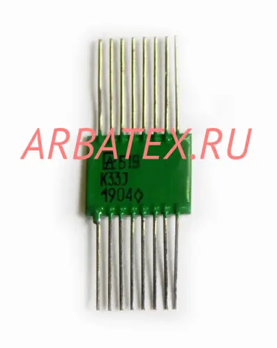 Б19М-3-1 510 Б19М-3-1 510