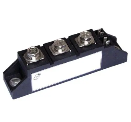 МТТ63-14-3 фото 2