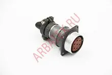 2РМДТ27БПН7Г5В1В фото