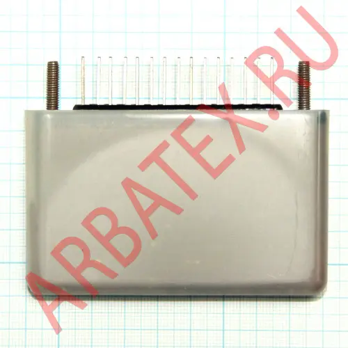 Т-101 У2 логика Логика фото фото 3