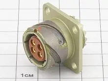 РБМ4-4-2Г1В фото