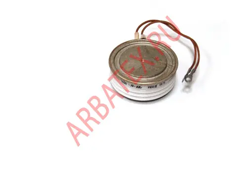 Т253-1000-11 фото 2 Т253-1000-11 фото 2