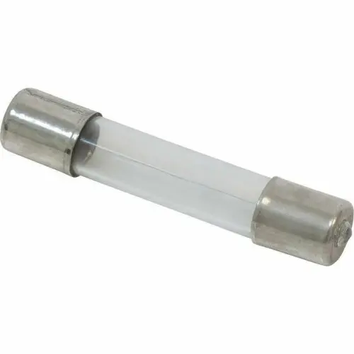 ВПТ6-1 3,15А фото фото 2 ВПТ6-1 3,15А Предохранители фото фото 2