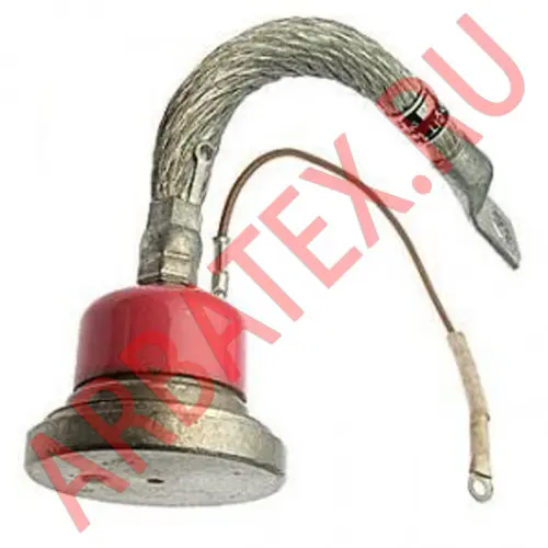 Т15-200-14 тиристор фото 2 Т15-200-14 тиристор фото 2