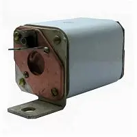 ПП57-39371-630А-380В-440В У3 фото