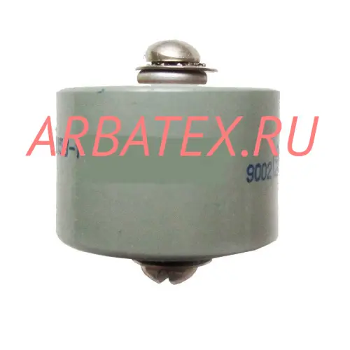 К15У-1В 6кВ 47 пф 7квар