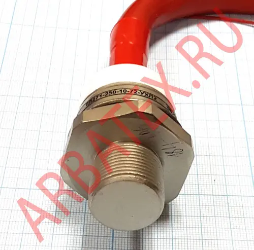 ТЛ271-250-7 фото 5