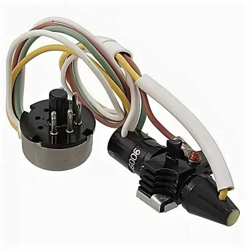 К-96Р клистрон фото 2 К-96Р клистрон фото 2