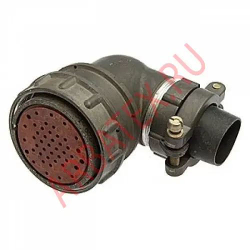 2РМ39КУЭ45Г2В1Л фото фото 3 2РМ39КУЭ45Г2В1Л Разъемы 2РМ, 2РМТ, 2РМГ, 2РМДТ, ОНЦ-РГ фото фото 3