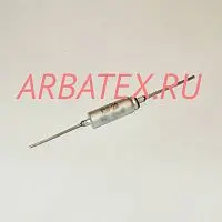 К50-20 25в 10 мкф